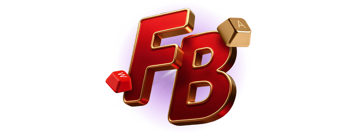 Фарми голду на киберспорте со 100% бустом до 1 600 ₽